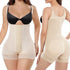 files/thigh-slimmer.webp