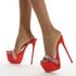 files/thin-heel-sandals.webp