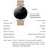 files/thin-smart-watch.webp