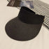 files/top-quality-hats.webp