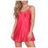 Sleepwear For Women