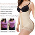 files/torso-sculpting-shaper.webp