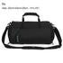 files/travel-bags-for-women.webp