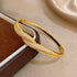 files/trendy-cuff-bracelet.webp
