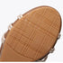 files/trendy-sandals-for-women.webp