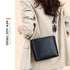 files/trendy-women-bag.webp