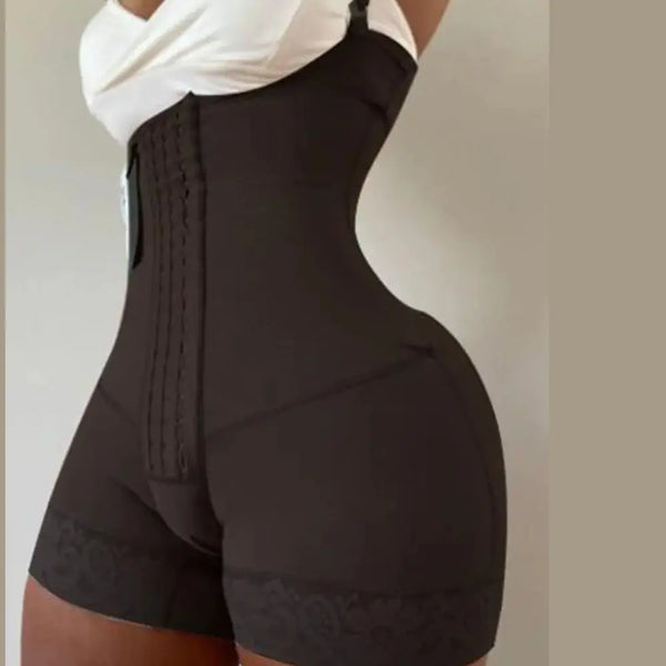 Women's Body Shaper