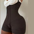 files/tummy-control-shaper.webp