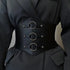 files/tummy-control-shapewear.webp