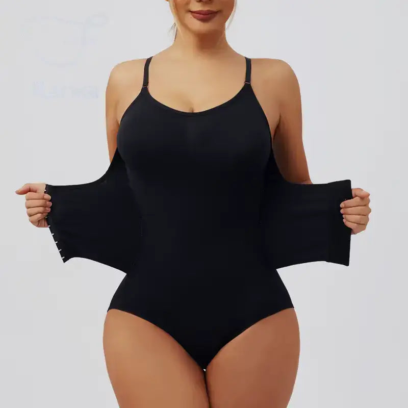 Body Shaper