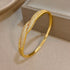files/twisted-copper-bracelet.webp
