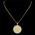 files/unisex-necklaces.webp