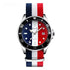 files/unisex-sport-wristwatches.webp