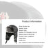 files/unisex-thermal-hats.webp