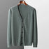 files/v-neck-wool-coat.webp