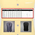 files/vest-for-men.webp