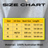 files/vest-size-chart.webp