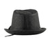 files/vintage-hats-for-men.webp