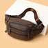 files/waist-bag-for-men.webp