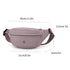files/waist-packs-for-women.webp