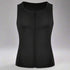 files/waist-trainer-vest.webp