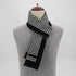 files/warm-scarf-for-men.webp