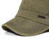 files/washed-cotton-caps.webp