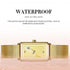 files/watches-for-women-usa.webp
