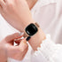 files/watches-for-women.webp