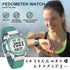 files/watches.webp