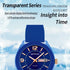 files/water-resistance-watch-for-women.webp