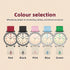 files/water-resistant-watch.webp