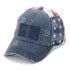 files/water-washed-baseball-cap.webp