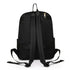 files/waterproof-backpack.webp