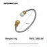 files/waterproof-bracelet.webp