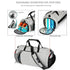 files/waterproof-gym-bags.webp