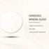 files/waterproof-luxury-watch.webp