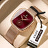 files/waterproof-watch-for-women.webp