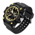 files/waterproof-wristwatch-for-men.webp