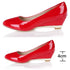 files/wedge-red-shoes.webp