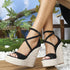 files/wedge-sandals.webp