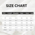 files/white-casual-blouse.webp