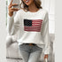 files/white-casual-sweater.webp