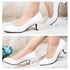 files/white-fashion-shoes.webp