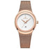 files/white-gold-quartz-watch.webp