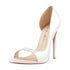 files/white-high-heels.webp