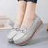 files/white-moccasins-for-women.webp
