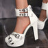 files/white-platform-high-heels.webp