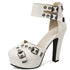 files/white-platform-sandals.webp