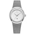 files/white-quartz-watch.webp